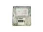 Controlador 89666-60510 175800-5075 Toyota Denso 