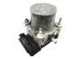 Bomba Abs Opel Corsa C 13182319 0265800443 Bosch 33533