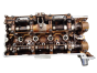 La Culata BMW 754261201 754032002 4.8 V8