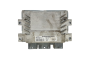 Controlador Ford 8V21-12A650-SF S180047002F Continental 45990