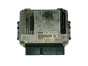 Controlador 55204761 0281012862 Fiat Bosch 33397