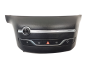 Panel de control Peugeot 308 2 96777660ZD