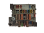 Controlador 9628024480 11559/04 PSA DAV 2429