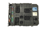 Controlador BSI 2004 P09-00 9659285680 PSA Valeo 23616