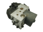 Bomba Abs Citroen Xsara 2 0273004440 9636084480 0265216722 64866