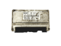 Controlador 896610210 0261208036 Toyota Bosch