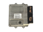 Controlador FGP MJD6JF.P3 55195817 Fiat 27248
