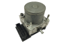 Bomba Abs Fiat Punto 46836768 0265800315 0265231331 62558