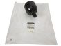 Esfera Acumulador Original Citroen Peugeot Renault 7701070496 71751195
