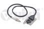 Sonda Lambda 04L907807AE 99071551901 VW Audi Seat Skoda Vika