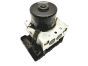 Bomba Abs VW Seat Skoda Audi 1J0614117D 1J0907379P ATE 38285