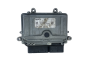 Controlador A6401507279 0281013022 Mercedes Bosch 51177
