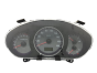 Velocímetro/Instrumentos Y Relojes Hyundai Atos 94006-05000 9400605000 53101