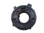 Anillo Del Airbag VW Audi Seat Skoda 1J0959653B