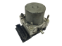 Bomba Abs Fiat Punto 46836768 0265800315 0265231331 62523