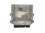 Controlador 5WS40281A-T 9655041480 9658344580 PSA Siemens 61058