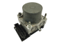 Bomba Abs Mitsubishi Colt MN116161 A4544200975 0265800403 66250