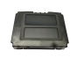 Pantalla Del Ordenador Opel Vectra B 90569356 59209