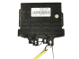 Controlador 01N927733ED 5WK33403 K03 Audi Siemens