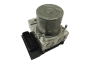 Bomba Abs Peugeot 308 9665363180 0265230491 Bosch 64093