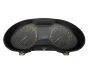 Velocímetro/Instrumentos Y Relojes Nueva Original Skoda Octavia 5E0920731 24951