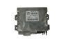 Controlador 7700856784 7700871780 16085.104 Renault 16948