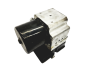Bomba Abs Lancia Ypsilon Y 51758178 54084785B TRW 42889