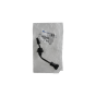 Tubo de Embrague Original 2156L7 2156.L7 Citroen Peugeot