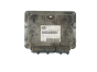 Controlador IAW4AF.PP 55187374 Fiat Magneti Marelli 36051