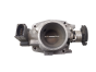 Mariposa De Aire Ford Fiesta 97BF-AD 95BF9B989JB 1.3