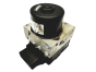 Bomba Abs Ford Focus 98AG-2M110-CA 10.0948-0105.3 Ate 34591