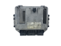 Controlador PSA 0281011861 9654490280 9657061180 Bosch 49119