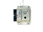 Controlador 33920-84MF MA112800-3063 Suzuki Denso 32294