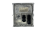 Controlador 0010020V001 0261205006 Smart Bosch 48533