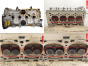 La Culata Renault 8200307580F 7701473353 1.4 1.6 16V