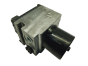 Bomba Abs Peugeot 407 9661702380 15710605 TRW 66485