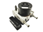 Bomba Abs Chevrolet Aveo 96964985 06.2109-5600.3 Ate 33838