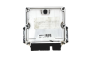 Controlador 0281010627 9642301880 28FM0000 PSA Bosch 22825