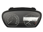 Velocímetro/Instrumentos Y Relojes BMW 1 E87 9187330-01 4032052-01 32086