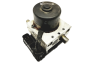 Bomba Abs Jeep Cherokee P52128675AA 56044240AA Ate 34482