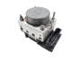 Bomba Abs Fiat Grande Punto 51787091 0265800598 0265231878 1149