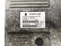 Controlador 55194015 ZF MJD6O2.C1 71600.133.05 Opel GM