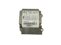 Controlador 1K0909605T 5WK43412 VW Siemens 68938
