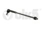 Barra De La Dirección Izquierdo 6R0423803A 44230911901 VW Seat Skoda Vika