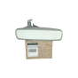 Retrovisor Interior Original 8200000509 Renault