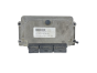 Controlador 0281001839 9630059880 PSA Bosch 60338