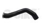 Tubería De La Turbina 2E0145828 11451784401 VW Crafter Vika
