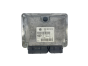 Controlador 036906034S IAW4MV.S 61600.645.04 VW Magneti Marelli 62925