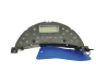 Pantalla Del Ordenador 807 C8 1496286080 PSA 49770