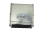 Controlador A6681530279 0281010793 28RTF186 Mercedes Bosch 13551